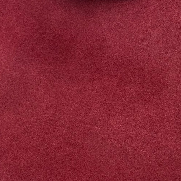 Sold - Picture 1 of 1